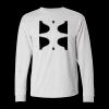 Authentic Long Sleeve T-Shirt Thumbnail