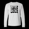 Authentic Long Sleeve T-Shirt Thumbnail
