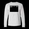 Authentic Long Sleeve T-Shirt Thumbnail