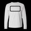 Authentic Long Sleeve T-Shirt Thumbnail