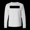 Authentic Long Sleeve T-Shirt Thumbnail