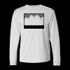 Authentic Long Sleeve T-Shirt Thumbnail