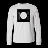 Authentic Long Sleeve T-Shirt Thumbnail