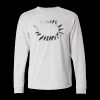Authentic Long Sleeve T-Shirt Thumbnail