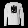 Authentic Long Sleeve T-Shirt Thumbnail
