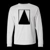 Authentic Long Sleeve T-Shirt Thumbnail