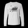 Authentic Long Sleeve T-Shirt Thumbnail