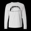 Authentic Long Sleeve T-Shirt Thumbnail
