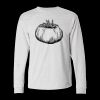 Authentic Long Sleeve T-Shirt Thumbnail