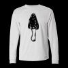 Authentic Long Sleeve T-Shirt Thumbnail