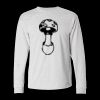 Authentic Long Sleeve T-Shirt Thumbnail