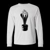 Authentic Long Sleeve T-Shirt Thumbnail