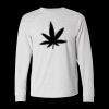 Authentic Long Sleeve T-Shirt Thumbnail