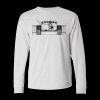 Authentic Long Sleeve T-Shirt Thumbnail