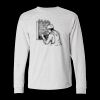 Authentic Long Sleeve T-Shirt Thumbnail