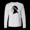 Authentic Long Sleeve T-Shirt Thumbnail