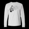 Authentic Long Sleeve T-Shirt Thumbnail