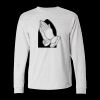Authentic Long Sleeve T-Shirt Thumbnail