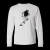 Authentic Long Sleeve T-Shirt Thumbnail