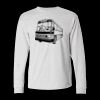 Authentic Long Sleeve T-Shirt Thumbnail