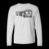Authentic Long Sleeve T-Shirt Thumbnail