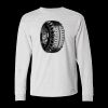 Authentic Long Sleeve T-Shirt Thumbnail