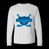 Authentic Long Sleeve T-Shirt Thumbnail
