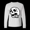 Authentic Long Sleeve T-Shirt Thumbnail