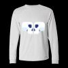 Authentic Long Sleeve T-Shirt Thumbnail