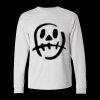 Authentic Long Sleeve T-Shirt Thumbnail