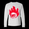 Authentic Long Sleeve T-Shirt Thumbnail