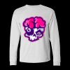 Authentic Long Sleeve T-Shirt Thumbnail
