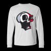 Authentic Long Sleeve T-Shirt Thumbnail