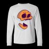 Authentic Long Sleeve T-Shirt Thumbnail
