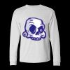 Authentic Long Sleeve T-Shirt Thumbnail