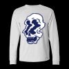 Authentic Long Sleeve T-Shirt Thumbnail