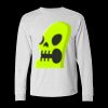 Authentic Long Sleeve T-Shirt Thumbnail
