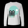 Authentic Long Sleeve T-Shirt Thumbnail