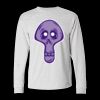 Authentic Long Sleeve T-Shirt Thumbnail