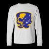 Authentic Long Sleeve T-Shirt Thumbnail
