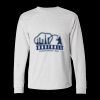 Authentic Long Sleeve T-Shirt Thumbnail