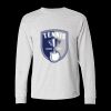 Authentic Long Sleeve T-Shirt Thumbnail