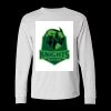 Authentic Long Sleeve T-Shirt Thumbnail