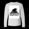 Authentic Long Sleeve T-Shirt Thumbnail