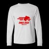 Authentic Long Sleeve T-Shirt Thumbnail