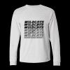 Authentic Long Sleeve T-Shirt Thumbnail
