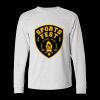 Authentic Long Sleeve T-Shirt Thumbnail