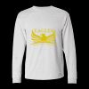 Authentic Long Sleeve T-Shirt Thumbnail