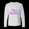 Authentic Long Sleeve T-Shirt Thumbnail