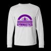 Authentic Long Sleeve T-Shirt Thumbnail